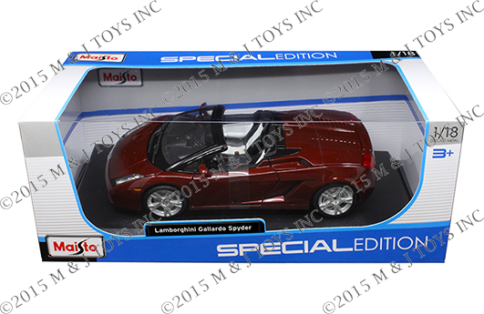 Jada Toys 1:24 2010 Ford Mustang GT – Satin Grey Metallic – Bigtime Muscle