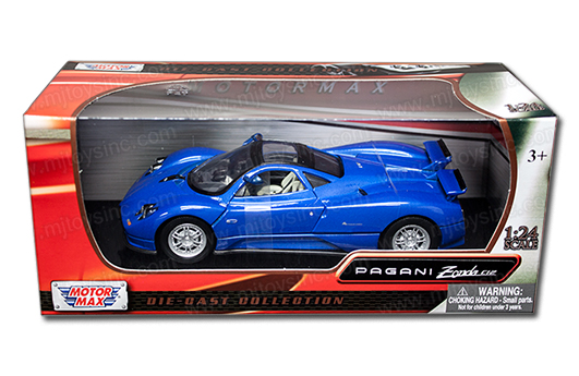 Mini GT 1:64 Bugatti Chiron Super Sport White - Mijo Exclusive USA - M & J  Toys Inc. Die-Cast Distribution
