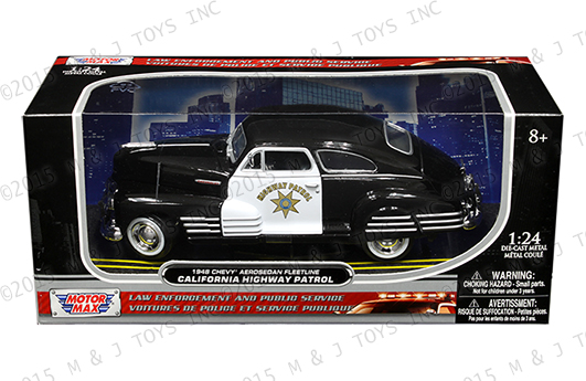 Motormax Archives - Page 15 of 15 - M & J Toys Inc. Die-Cast 